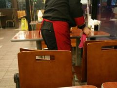 -金香缘米线(大润发店)