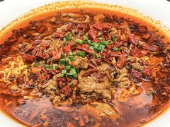 -王家大院·南京菜(湛江路总店)