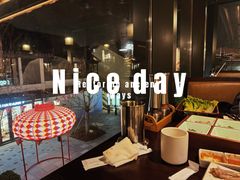 -龍二烧肉酒场(九亭店)