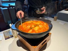 -黔香阁·味(花木店)