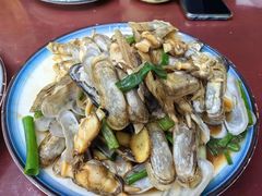-本地渔村海鲜大咖(商业街店)
