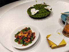 -好友缘酒家(会展中心店)