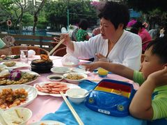 picture-三亚亚龙湾天域度假酒店