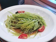 -鑫巴蜀(大兴店)