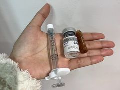 -成都太古里天府广场地铁站亚朵酒店
