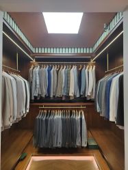 -优刻西服西装定制(金轮国际广场店)