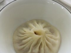 -黄家老店·非遗灌汤包(晋安路店)
