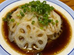 -毛草房(南辛庄街店)
