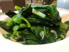 -晋阳饭庄(虎坊桥店)