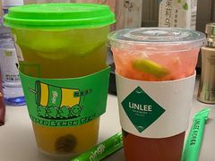 -阿捡忭京炸鸡(韭菜园总店)