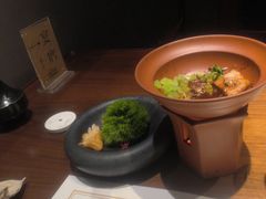 -觀芷隐轩