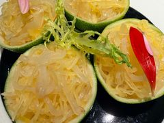 -醉庐·新上海菜(南京西路店)