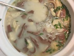 -枕水江南(铁西万象汇店)