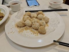 -品香菜馆(旗峰路中侨大厦店)