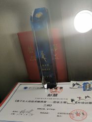 -盘子女人坊古装写真摄影(天津总店)