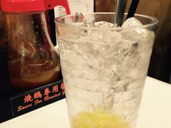 -深井陈记烧鹅酒家(新填地街店)