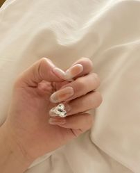 -Touch Nail·品质·美甲美睫