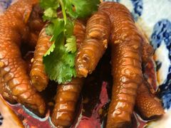 -点都德(汇盈广场店)