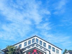 -盐城丹顶鹤湿地生态旅游区