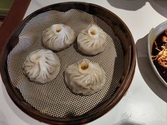 -东园小馆·早茶·淮扬小炒(印象汇店)