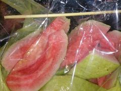 android_upload_pic-瑞丰夜市