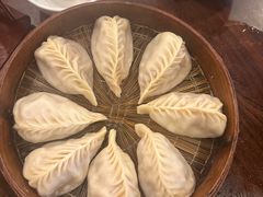 -金隆兴(镜湖店)