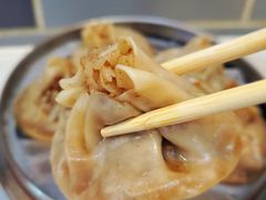 -蔡林记(广埠屯店)