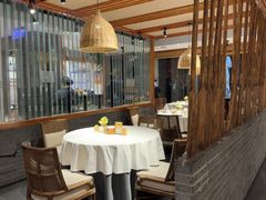 -丹江渔村(望京店)