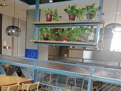 -比格比萨自助(国展店)