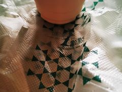 -1点点(西山万达金街店)