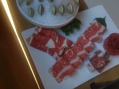 -湯系·煲汤手艺人(东二环泰禾广场店)