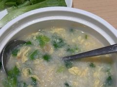 -万达广场(梁溪店)