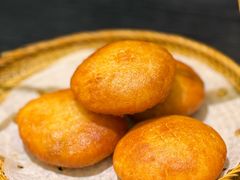 -顺香居·老字号湖北菜(江汉路店)