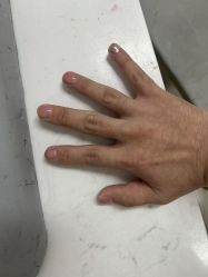 -尤米一站式美甲美睫