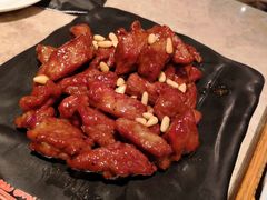 -106餐厅(山水文园店)