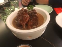 -有璟阁港式餐厅(金融街购物中心店)