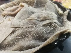 -铜元老码头鳝鱼火锅