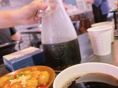 -巴四老城区炭火蛙锅(张江店)