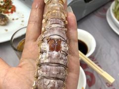 -凤城康记饭店