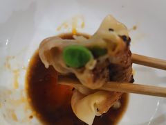 -如意馄饨(尹山湖店)