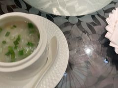 -桃源春晓中餐厅 TaoYuan Restaurant