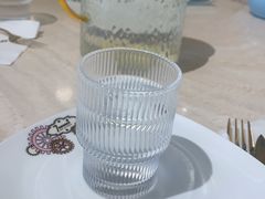 -7senses(金狮广场店)