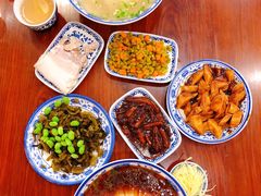 -同得兴面馆.苏式面.三虾面(园区店)