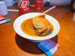 -寻宝记绍兴菜(状元店)