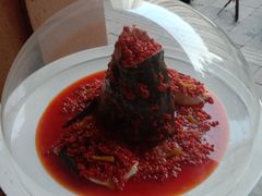 -上名堂·鱼头好吃(体育场路店)