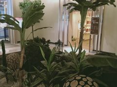 -乐汤汇温泉生活馆