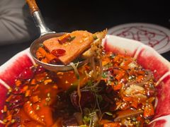-锦楼·臻选新杭帮(杭州中心店)