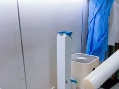 -登特口腔医院(鼓楼东街口店)
