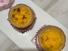 -陶陶居酒家(白云机场T2店)