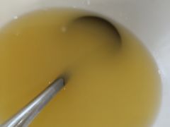 -闻道食府烙饼卷带鱼(原车耳营店原大觉寺店)